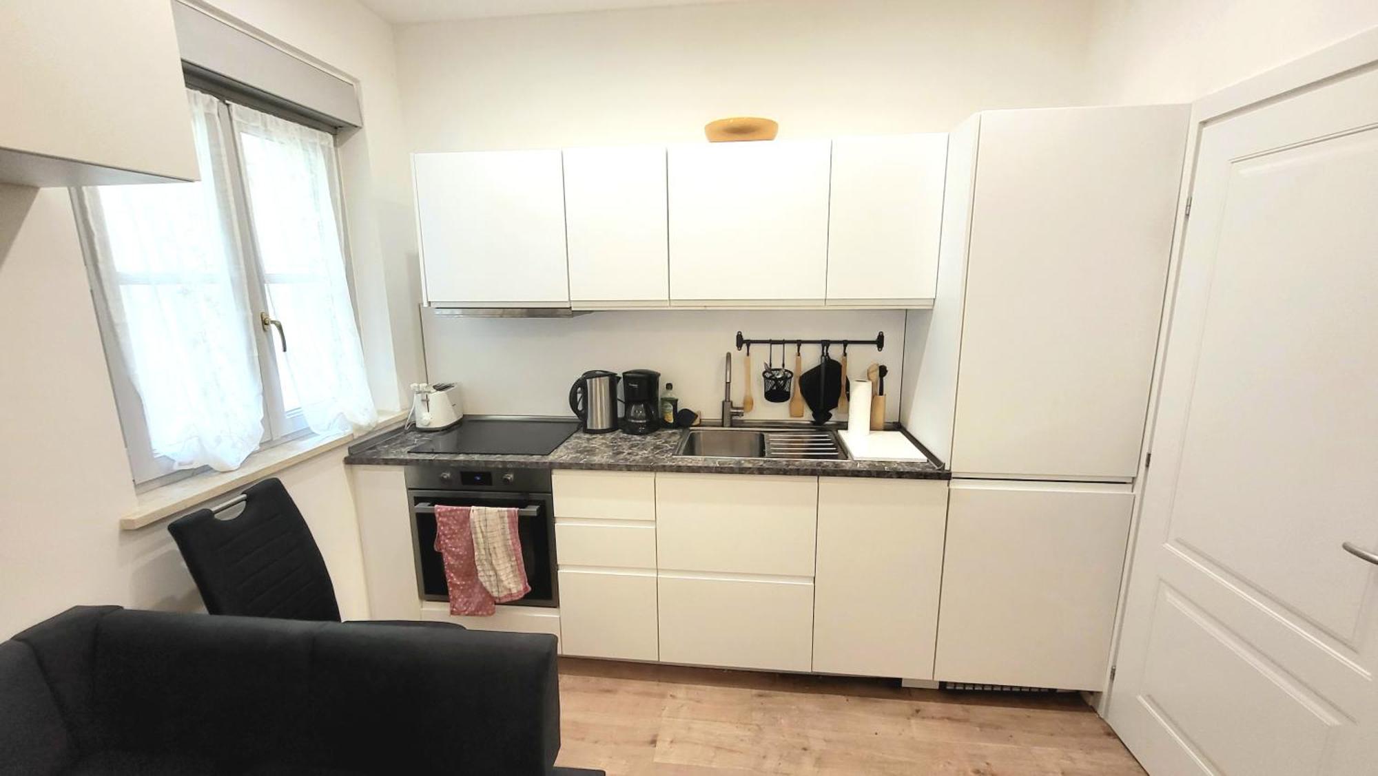 Dolomiti 1 Room Apartment Center Wi-Fi Ac Болзано Екстериор снимка